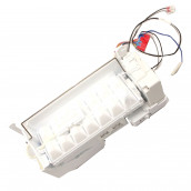 Fabrique à glaçons Fabrique à glaçons