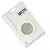 Joint et filtre 6 tasses d'origine