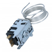 Thermostat 077B3597