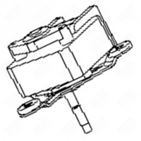 MOTEUR 220V FRITEUSE, AIRFRYER - SS-996584, SS996584