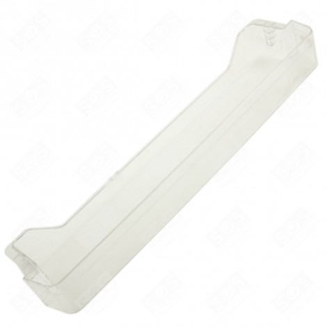 BALCONNET SUPÉRIEUR   440X95X50 MM FRIGO, RÉFRIGÉRATEUR, CONGÉLATEUR - 53040936