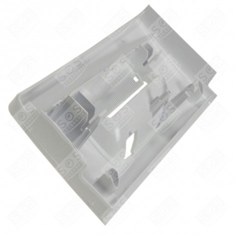 FAÇADE DE TIROIR MACHINE À LAVER, LAVE-LINGE - 42154625