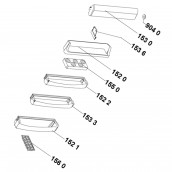 Balconnet (repère n°1522)