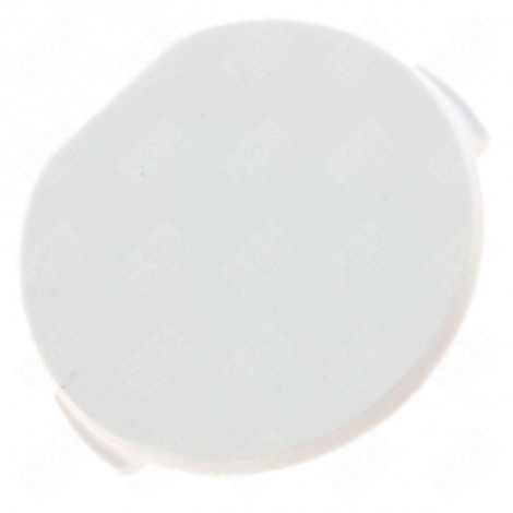 CACHE VIS DE POIGNÉE FRIGO, RÉFRIGÉRATEUR, CONGÉLATEUR - DA67-02780A