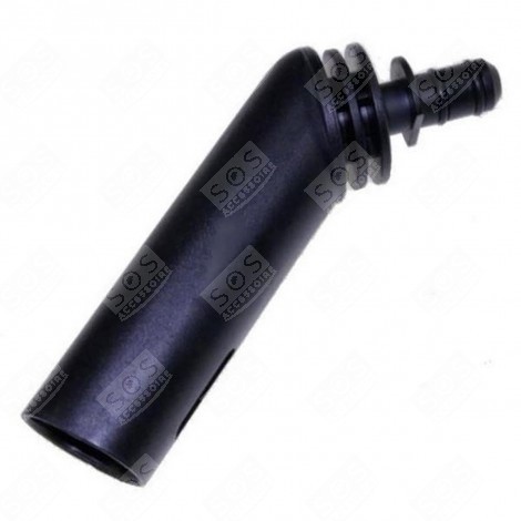 RACCORD ARTICULE NETTOYEUR VAPEUR - 500584596