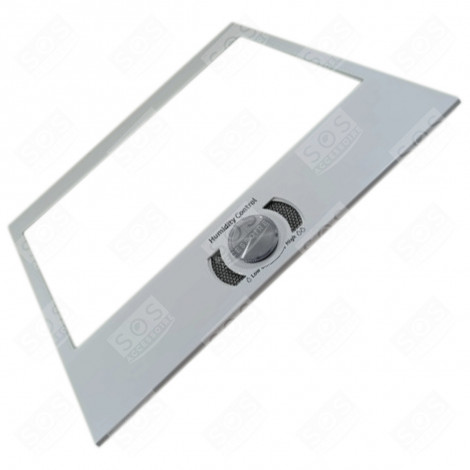 ETAGÈRE COMPLÈTE FRIGO, RÉFRIGÉRATEUR, CONGÉLATEUR - DA97-17680A