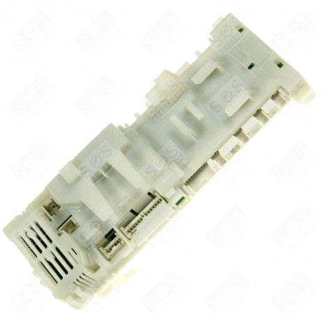 CARTE ÉLECTRONIQUE DE PUISSANCE MACHINE À LAVER, LAVE-LINGE - 00707991