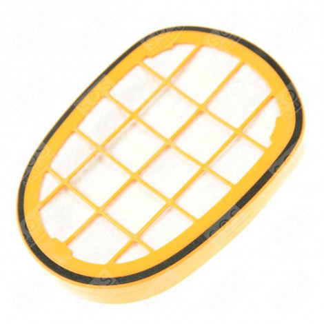 FILTRE MOTEUR ASPIRATEUR - 300000519471