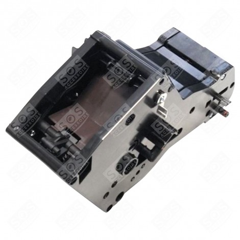 UNITÉ D'EXTRACTION CAFETIÈRE, MACHINE À CAFÉ - 505898