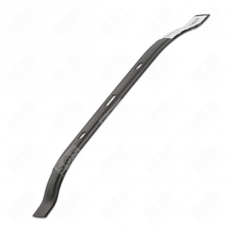 LAME DE ROBOT JARDINAGE - 1111-V1-0004