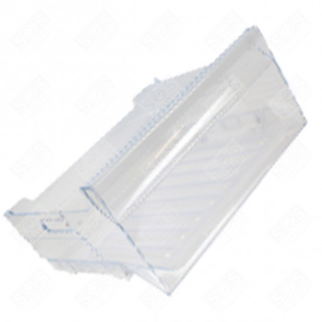 TIROIR CONGÉLATEUR XXL  530X401X241 MM FRIGO, RÉFRIGÉRATEUR, CONGÉLATEUR - C00480979, 488000480979