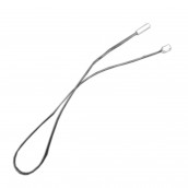 Sonde de température