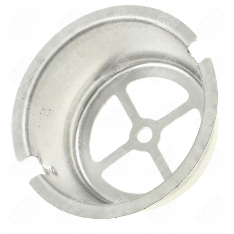 CANAL D'ÉVACUATION FOUR, CUISINIÈRE - 00422128