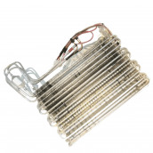 Évaporateur complet (partie congélateur) Évaporateur complet (partie congélateur)