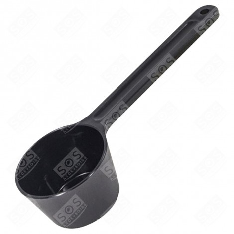 CUILLÈRE DOSEUR CAFETIÈRE, EXPRESSO - 5332169200, 5313275051