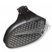 Kit de barbecue Aifryer 