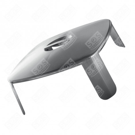 COUVERCLE À COLLATION  AIRFRYER XL ACCESSOIRES ET ENTRETIEN - HD9932/00