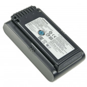 Batterie d'origine 21.9V  2850mAh