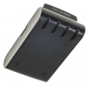 Batterie d'origine 21.6V  1800mAh