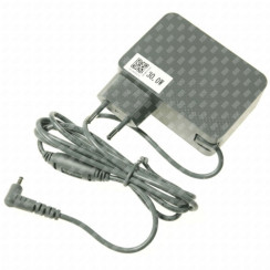 Adaptateur, Chargeur d'origine  153 mm