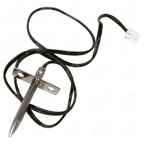 SONDE NTC SÈCHE-LINGE - 0020400466
