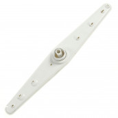 Ensemble bras supérieur