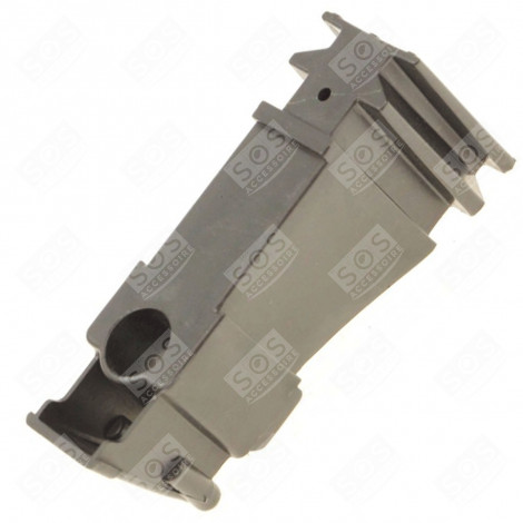 PIED DE SUPPORT D'ORIGINE LAVE-VAISSELLE - DD61-00332A