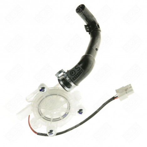 DÉBITMÈTRE D'ORIGINE LAVE-VAISSELLE - DD97-00519B