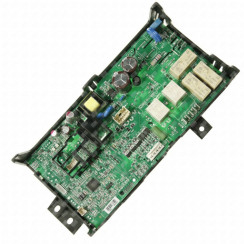 Carte électronique de puissance