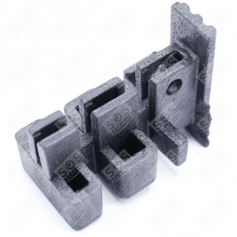 DISTANCIER FOUR, CUISINIÈRE - 42818557