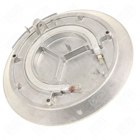 RÉSISTANCE (APPAREIL À FONDUE) DIVERS PETIT MÉNAGER - TS-01020261, TS01020261