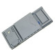BOITE À PRODUITS LAVE-VAISSELLE - 00490467, 00265837