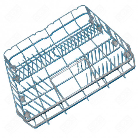 PANIER INFÉRIEUR LAVE-VAISSELLE - 819858