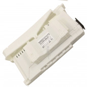 Module de puissance programmé d'origine Module de puissance programmé d'origine