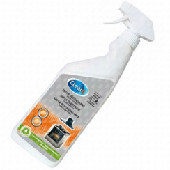 Super dégraissant multi surfaces 500 mL