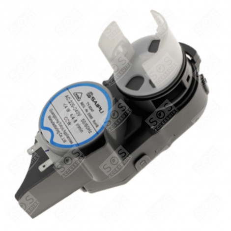 DISTRIBUTEUR ASPERSION ALTERNÉ LAVE-VAISSELLE - AS0068531