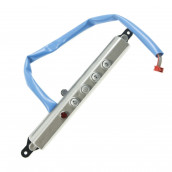 Boîtier de commande