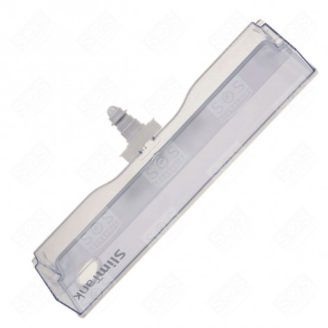 RÉSERVOIR D'EAU FRIGO, RÉFRIGÉRATEUR, CONGÉLATEUR - 5951922300