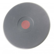 Plaque électrique 1500W Plaque électrique 1500W