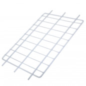 Grille intermédiaire