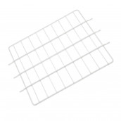 Grille inférieure  Grille inférieure