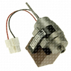 Moteur ventilateur