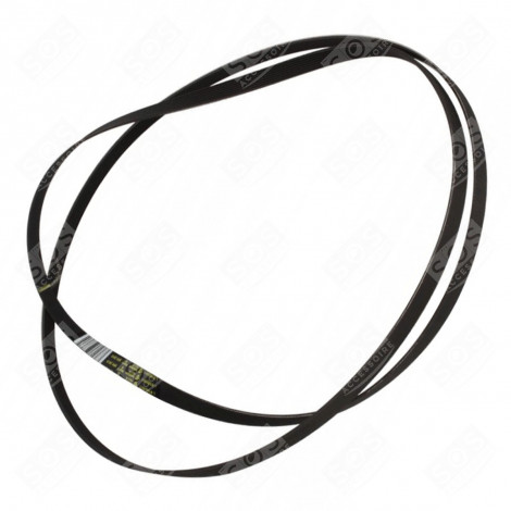 COURROIE 2010H8 SÈCHE-LINGE - 481010824411, C00447908