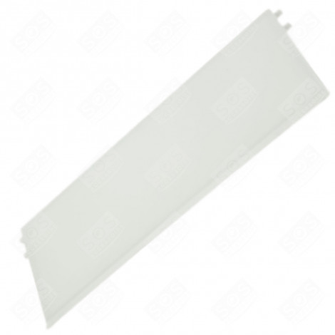 PORTILLON DE FREEZER  FRIGO, RÉFRIGÉRATEUR, CONGÉLATEUR - 0530051650, 49073476