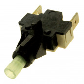 Interrupteur bipolaire NA