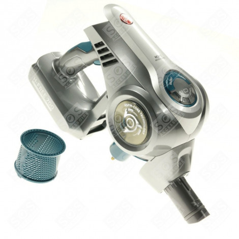 CORPS D'APPAREIL ASPIRATEUR - 48028846