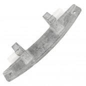 Charnière de hublot