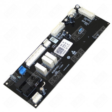 CARTE ÉLECTRONIQUE D'ORIGINE ICE MAKER FRIGO, RÉFRIGÉRATEUR, CONGÉLATEUR - 0061801036