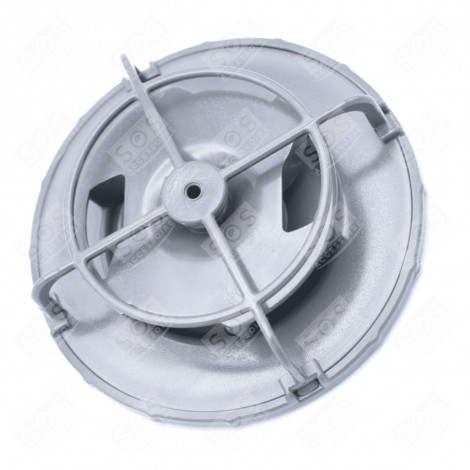 KIT INJECTEUR (DOUCHETTE) LAVE-VAISSELLE - C00502280, 488000502280