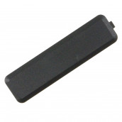 Cache inférieur (profile montant D/G)